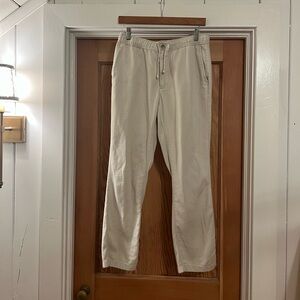 NWOT Old Navy pants